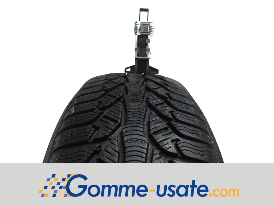 Thumb Kleber Gomme Usate Kleber 205/60 R15 95H Krisalp HP 2 XL M+S (80%) pneumatici usati Invernale 0 Thumb Kleber Gomme Usate Kleber 205/60 R15 95H Krisalp HP 2 XL M+S (80%) pneumatici usati Invernale 0